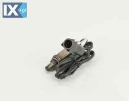 Αισθητηρας `λ`  0258003054