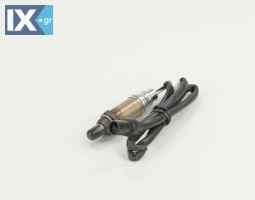 ΑΙΣΘΗΤΗΡΑΣ ΛΑΜΔΑ  0258003058 25172616 11781310838