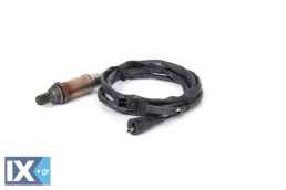 ΑΙΣΘΗΤΗΡΙΟ Λ  0258003060 462685 60537650 605376500 0060537650 548193 60537650 60537650