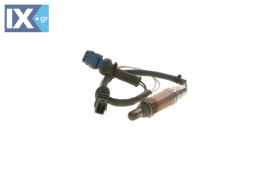 ΑΙΣΘΗΤΗΡΑΣ Λ PSA 2ΦΙΣ ΜΑΥ-ΜΠΛΕ ΜΙΚΟΣ 440  0258003074 96027244 162834 1628J4 96027244 9602724480 162834 1628J4 96027244 9602724480