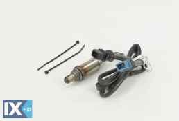 ΑΙΣΘΗΤΗΡΑΣ Λ PSA 2ΦΙΣ ΜΑΥ-ΜΠΛ ΜΙΚΟΣ 1130  0258003078 25172622 9603682780 162814 1628J4 1628L4 96036827 9603682780 9603882780 1628L4 96036827 9603682780