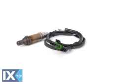 ΑΙΣΘΗΤΗΡΙΟ Λ  0258003082 383720107 855304 90350495 855304 90325787 90350495