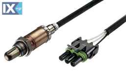 Αισθητηρας Λ  0258003086 7700746375 7700746376