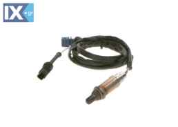 ΑΙΣΘΗΤΗΡΙΟ Λ  0258003087 96051883 1628P1 96051883 1628P1 96051883