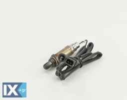 ΑΙΣΘΗΤΗΡΑΣ Λ  0258003101 25172625 60567759 605677590 60808457 7654221 76542210 0060567759 605076900 60564459 60567759 60808457 60567759 60808457 7654221 7654221