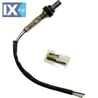 ΑΙΣΘΗΤΗΡΙΟ Λ  7481515 004165019 021906265 021906265A 021906265AB 021906265B 021906265C 021906265D 021906265E 021906265J 021906265K 021906265M 021906265N 021906265R 023906265C 023906265D 025906265A 025