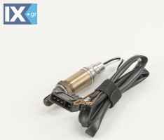 ΑΙΣΘΗΤΗΡΙΟ  0258003112 030906265F