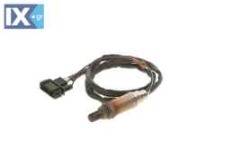 ΑΙΣΘΗΤΗΡΙΟ Λ  0258003114 030906265J 030906265J 030906265J 030906265J