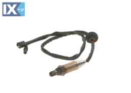 ΑΙΣΘΗΤΗΡΑΣ  0258003130 0075423117 0075425217 0095423917 0095424017 025800313132T A0075423117 A0075425217 A0095423917 A0095424017