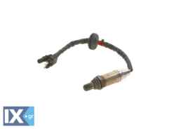 ΑΙΣΘΗΤΗΡΙΟ Λ  0258003134 0065429617 0095414117 0095424117 025800313532T A0065429617 A0095414117 A0095424117