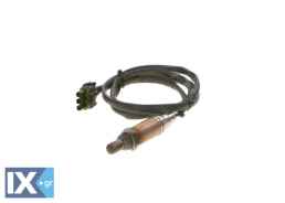 ΑΙΣΘΗΤΗΡΑΣ ΛΑΜΔΑ  0258003141 855307 90397524 855307 90234326 90397524 90409521 90397524