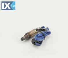 ΑΙΣΘΗΤΗΡΑΣ ΛΑΜΔΑ  0258003146 025800314732T 25172632 25172634 0095420517 0095429117 0095429317 95420517 95429117 95429317 A0095420517 A0095429117 A0095429317