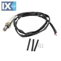 ΑΙΣΘΗΤΗΡΑΣ Λ  7481014