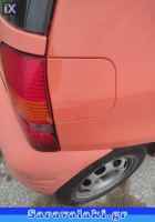 SEAT AROSA ΠΟΡΤΑΚΙ ΡΕΖΕΡΒΟΥΑΡ