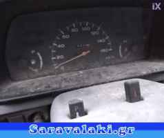 SUBARU M70 ΚΟΝΤΕΡ