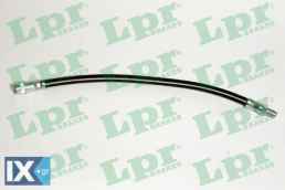 ΜΑΡΚΟΥΤΣΙΑ ΦΡΕΝΩΝ  6T46017 7701069948 7704001952 7704002449 7704002450 7704003955