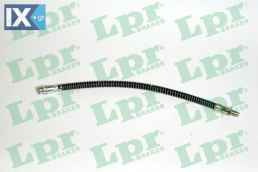 ΜΑΡΚΟΥΤΣΙΑ ΦΡΕΝΩΝ  6T46023 480655 480655