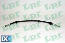 ΜΑΡΚΟΥΤΣΙΑ  6T46343 1H0611701 1H0611701F 6K0611701 1H0611701F 1H0611701 1H0611701F 6K0611701