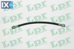 ΜΑΡΚΟΥΤΣΙΑ  6T46598 480678