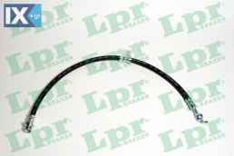 LPR  ΜΑΡΚΟΥΤΣΙΑ  6T47431 9008094204 9094502A45 9094702A45