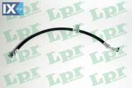 ΜΑΡΚΟΥΤΣΙΑ  6T47437 9094702782