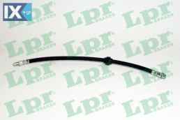 LPR MARKOYTSIA  6T46611 7700840390 8671016857