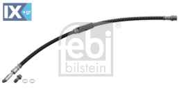 LPR  ΜΑΡΚΟΥΤΣΙ ΦΡΕΝΩΝ ΕΜΠΡ. VAG  27934 1K0611701 1K0611701B 1K0611701H 1K0611701K 1K0611701M 1Q0611701D 1K0611701 1K0611701B 1K0611701H 1K0611701K 1K0611701M 1Q0611701D 1K0611701M 1K0611701 1K0611701B