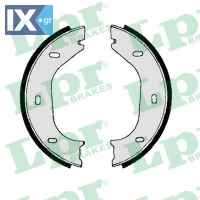 ΣΕΤ ΣΙΑΓΩΝΕΣ BMW (E30)  00010 1100567 1118053 1121521 1157823 1159467 34411100567 34411118053 34411121521 34411157823 34411159467 0060516551 0060516944 0060520463 1051426020 10514260200 105142602000 1