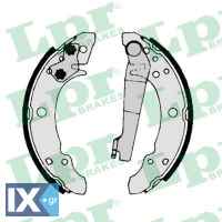 ΣΙΑΓΩΝΕΣ GOLFI,II,III-IBIZA I,II,III-  00140 171609525A 171609526A 171609527F 171609528F 171698525AX 191609525 191609526 191609527 191609528 191609626 191688051 531609525 531609526 531609527 531609528