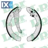 ΣΕΤ ΣΙΑΓΩΝΕΣ AUDI 100-GOLF I,II  00150 431609525 431609526 431609527E 431609528E 431698525X 443609526A 443609527A 443609528A 443698525 443698525AX 443698525BV 443698525BX 431609525 431609526 431609527