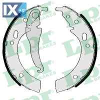 ΣΙΑΓΩΝΕΣ BMW E30  00330 1111052 1111852 1112961 1117284 1159188 1159588 34211111052 34211111852 34211112961 34211117284 34211159188 34211159588 34213660020 3660020