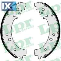 ΣΙΑΓΩΝΕΣ LADA NIVA  00730 21010350209002 210103502090020 21012502090 21013502090 2101350209001 2101350209002 2101350209050 2101350209080 2101350210501 210135E12