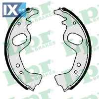 ΣΕΤ ΣΙΑΓΩΝΕΣ UNO,LANCIA Y10,IBIZA I  00889