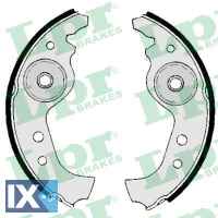 ΣΙΑΓΩΝΕΣ FIORINO(147),PANTA(141)  00890 39722199 39722399 4216652 4352373 43523735 4373442 4382264 53721199 557201199 57201114 5880891 5881040 5881214 588144 5888144 5890763 6555881214 6557201323 6558