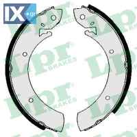 ΣΕΤ ΣΙΑΓΩΝΕΣ HUNDAI H100( 94-00),RENAULT  01150 069026260 069026270 069029200 089053200 69006380 69008430 69008431 69022680 69026260 69026270 69028300 69050890 69086870 69086880 5830533B00 5830544A00