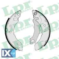 ΣΙΑΓΩΝΕΣ  01390 1544629 1604982 5019038 5020413 5020547 6088223 6113662 6132809 81AB2200AA 81AB2200AB 84AB2200AA 84AB2200AB 87AX2200CA 88AX2200DA 88AX2200GA D81AB2200AA