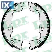 ΣΙΑΓΩΝΑ OPEL  02570 90034868 90273259 90343627 90509606 90512907 90541931 1605686 1605764 1605897 1605921 1605938 4400222 4544334 4838652 4905493 552123 552152 90063339 90251451 90297764 90349868 9049