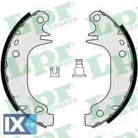 ΣΙΑΓΩΝΕΣ CITROEN AX,SAXO,PEGEUOT 106  02900 424121 4241F8 P4241E8