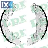 ΣΙΑΓΩΝΕΣ  RENAULT FUEGO  03330 0013545800 0017489500 0017591600 13545800 17489500 17591600 00000A00155 00000A00156 00000A00157 00000A00534 00000A00535 00000A00902 00000A00902000 00000A01134 00000A0113