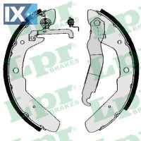 ΣΙΑΓΩΝΕΣ  TRANSPORTER III  03970 251609531 251609531B 251609531BV 251609531BX 251609531E 251609531EV 251609531EX 251609531G 251609531K 251609531L 251609531M 251609531N 251609531P 251609531V 251609531X