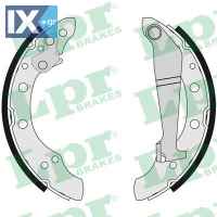 ΣΙΑΓΩΝΕΣ  04100 A153502170 321698545 3216985545 331609525 331609526 331609527F 331609528F 443609525 443609526 443609527 443609528 443698525X 6Q0609625B 6Q0609626B 6Q0609627B 6Q0609628B 811609525A 8116