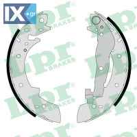 ΣΙΑΓΩΝΕΣ  04290 3277830 32778300 3342305 33423054