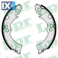 ΣΙΑΓΩΝΑ  Ν13  04300 41060V0500 41060V0525 41060V1200 4406001A00 4406001A25 4406001A26 4406007Y25 4406041A25 4406041A85 4406068A25 44060L7025 44060L7026 44060L7027 4407001A00 AY360NS003 AY360NS061 D406