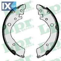 ΣΙΑΓΩΝΕΣ  04350 064B3SA5670 42152SA6002 42152SA6671 42152SA6672 43053S2HE50 43053S2HE51 43053SA5307 43053SA5505 43053SE0505 43053SE0A00 43053SE0A01 43053SR4A00 43053ST0E50 4305ST0000 43153S3A004 43153