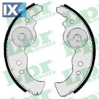 ΣΕΤ ΣΙΑΓΩΝΕΣ MINI1.0 (74-82)  04370 46619312 46619313 46619464 46619465 46627513 46627514 655881040 7074668 7075551 7075552