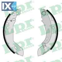 ΣΙΑΓΩΝΕΣ  04480 4241000000 424125 424171 4241E6 7700710400 7700785875 7701201800 7701202016 7701202288 7701202723 7701202898 7701202899 7701203216 7701204216 7701204519 7701204767 7701349548 770134964