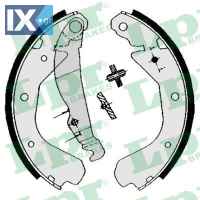 ΣΙΑΓΩΝΕΣ ASCONA C,KADETTE E,VECTRA A  04640 90273262 90350169 90399218 90509006 1605055 1605590 1605689 1605774 1605792 1605930 90399217 90541082 91158365