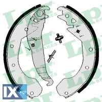 ΣΙΑΓΩΝΕΣ  04650 90187499 90187870 90188047 90273263 90297670 90444681 91145730 1605059 1605591 1605594 1605690 1605734 1605772 1605773 1605845 1605887 4319229 90182658 90187656 91145715 91158368