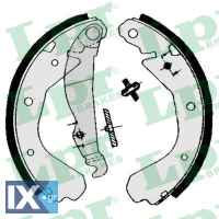 ΣΙΑΓΩΝΕΣ OPEL  04660 90397655 91158361 1605592 1605593 1605674 1605758 1605781 90187869 90271938 91158362