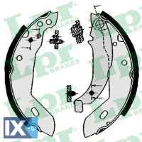 ΣΙΑΓΩΝΕΣ CITROEN XSARA(N1,N2,N0)  04670 424000 424000000 424100000 424123 424172 4241E5 4251E5 424100000 424124 95659676